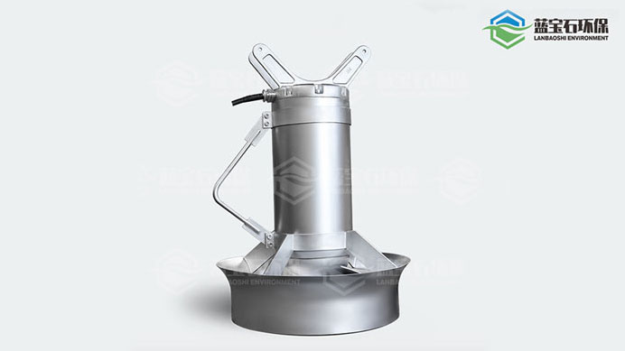 水泵振動，影響正常運行，怎么解決？
